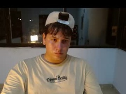 Screen Grab from johan_eagle