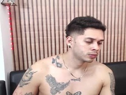 Screen Grab from johan_speitzer