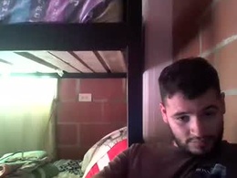 Screen Grab from johanbecerra