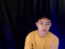 Screen Grab from johannesburg_