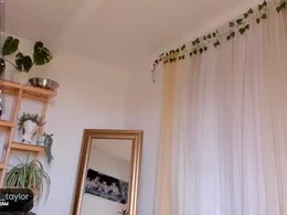 Screen Grab from johapython