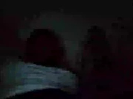 Screen Grab from johdoe5_