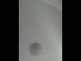 Screen Grab from john234207