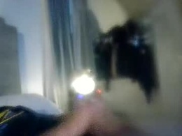 Screen Grab from john30033727