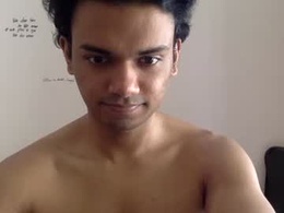 Screen Grab from john_ali
