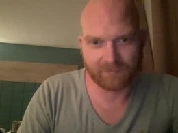 Screen Grab from john_amsterdam