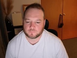 Screen Grab from john_bear1