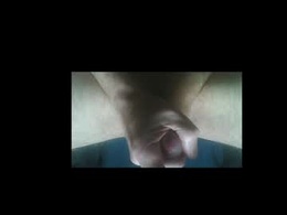 Screen Grab from john_death