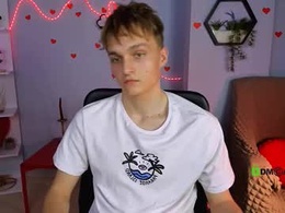 Screen Grab from john_lik