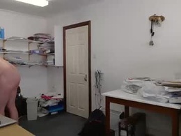 Screen Grab from johnathan_stuart33