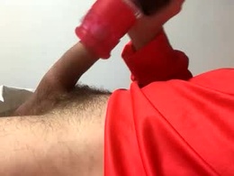 Screen Grab from johnbc2000