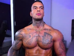 Screen Grab from johnbelt_