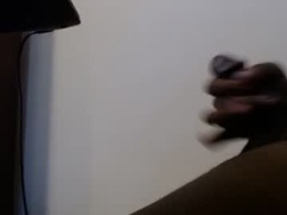 Screen Grab from johnbrown102223