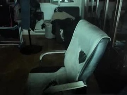 Screen Grab from johncs1687