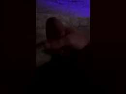 Screen Grab from johndoboi