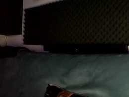 Screen Grab from johndoes807113