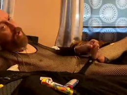 Screen Grab from johndougheleven