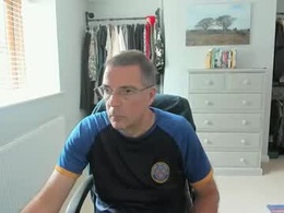 Screen Grab from johnduffy2027