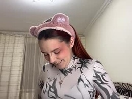 Screen Grab from johnettebrackbill