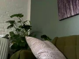 Screen Grab from johnfgalt