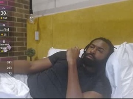 Screen Grab from johngabbanaaaa