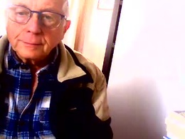 Screen Grab from johnjohn6226623