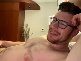 Screen Grab from johnjourney2