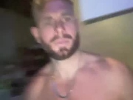 Screen Grab from johnla25