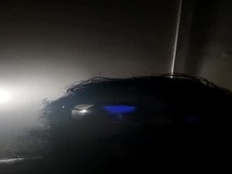 Screen Grab from johnmakessigns