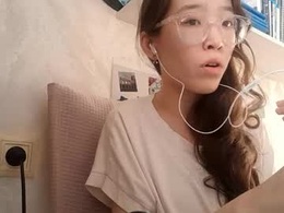 Screen Grab from johnmerli