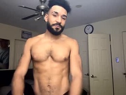 Screen Grab from johnmkop