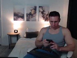 Screen Grab from johnnieredd