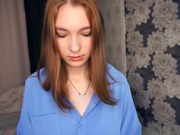 Screen Grab from johnnietantum