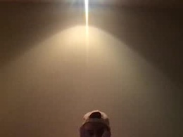 Screen Grab from johnno778