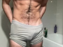 Screen Grab from johnny496028