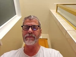 Screen Grab from johnnyblaze2112