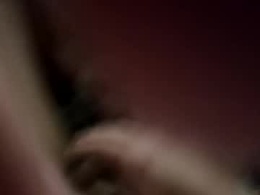 Screen Grab from johnnybravo4919