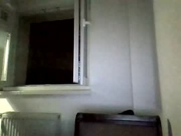 Screen Grab from johnnybravovici