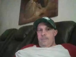 Screen Grab from johnnycb7
