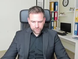 Screen Grab from johnnydough82