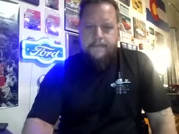 Screen Grab from johnnydub3685