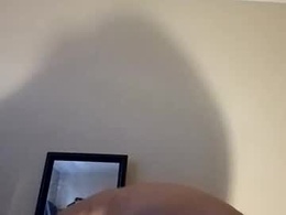 Screen Grab from johnnyemonleos