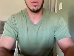 Screen Grab from johnnyfeet03