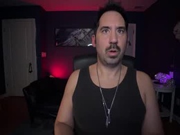 Screen Grab from johnnyfromspace