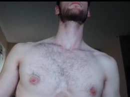 Screen Grab from johnnyhammer_