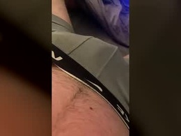 Screen Grab from johnnyj223
