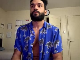Screen Grab from johnnymk224