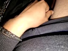 Screen Grab from johnnypoly
