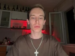 Screen Grab from johnnysacrimoni