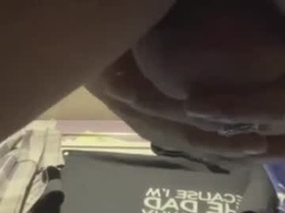 Screen Grab from johnnyshung1